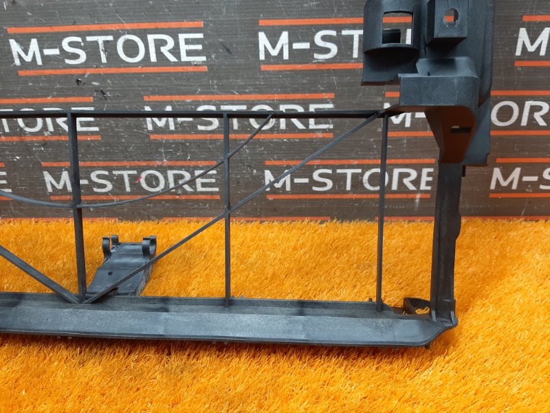 кассета радиаторов, 1440 рублей, Красноярск