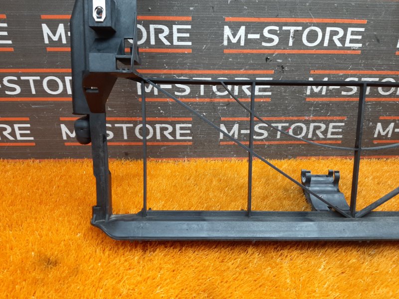 кассета радиаторов, 1440 рублей, Красноярск