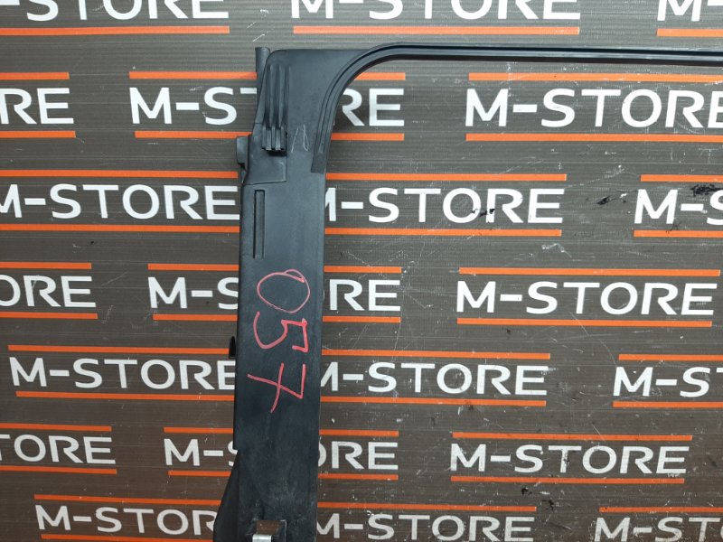 кассета радиаторов, 1440 рублей, Красноярск