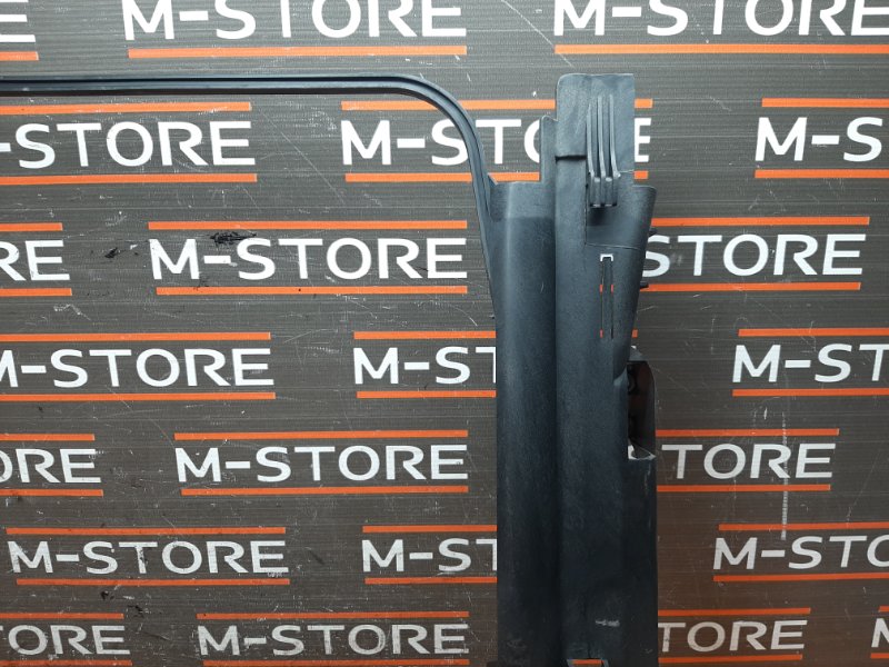 кассета радиаторов, 1440 рублей, Красноярск