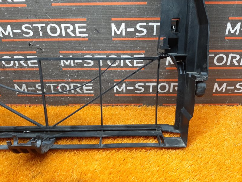 кассета радиаторов, 1440 рублей, Красноярск