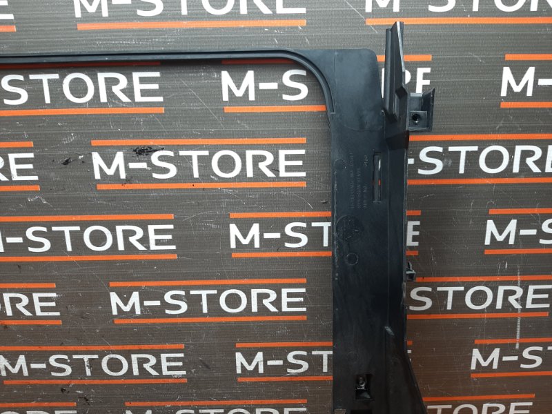 кассета радиаторов, 1440 рублей, Красноярск