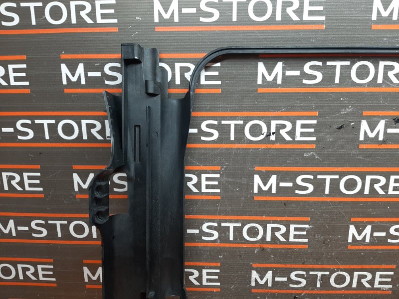 кассета радиаторов, 1440 рублей, Красноярск