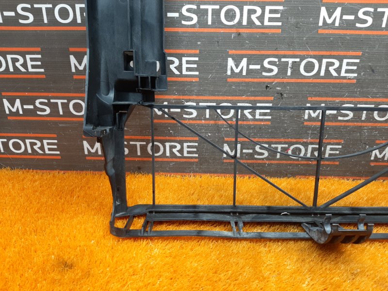 кассета радиаторов, 1440 рублей, Красноярск