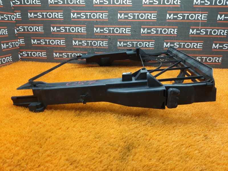 кассета радиаторов, 1440 рублей, Красноярск