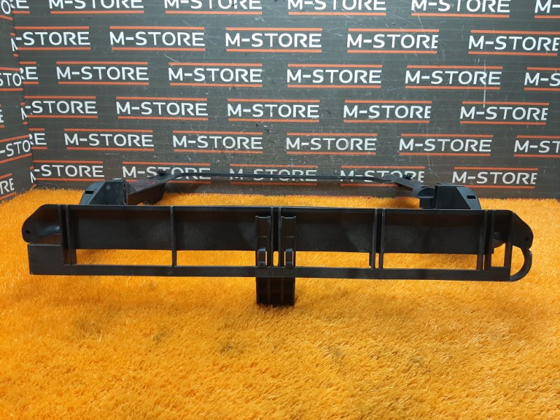 кассета радиаторов, 1440 рублей, Красноярск