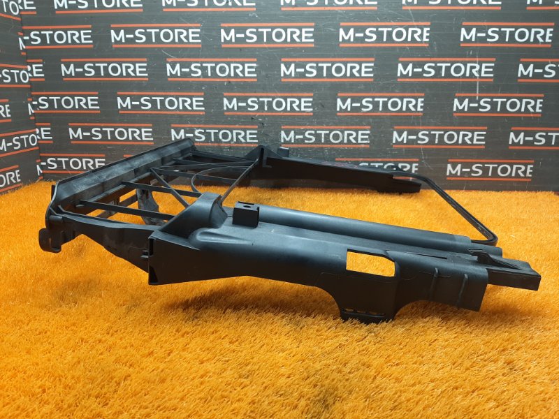 кассета радиаторов, 1440 рублей, Красноярск