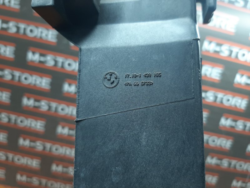 кассета радиаторов, 1440 рублей, Красноярск