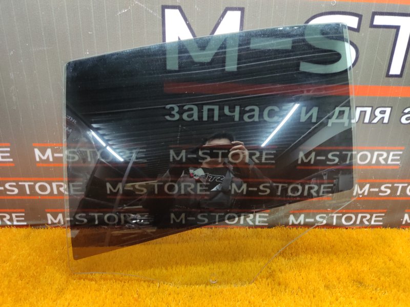 Стекло боковое, 980 рублей, Красноярск