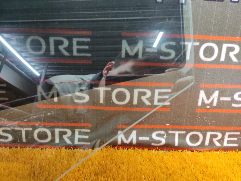 Стекло боковое, 980 рублей, Красноярск