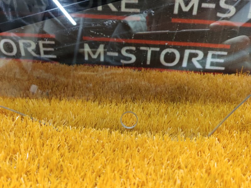 Стекло боковое, 980 рублей, Красноярск