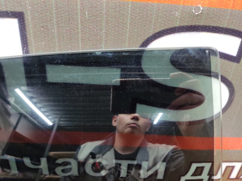 Стекло боковое, 980 рублей, Красноярск