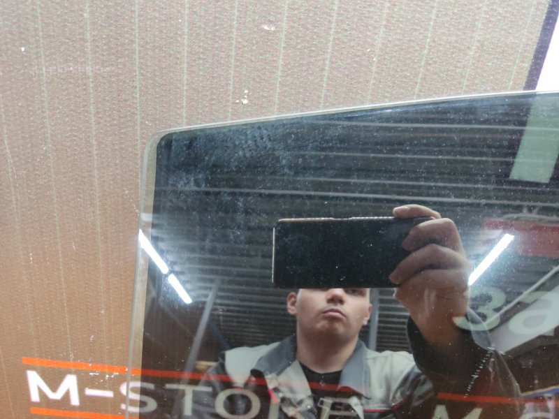 Стекло боковое, 980 рублей, Красноярск