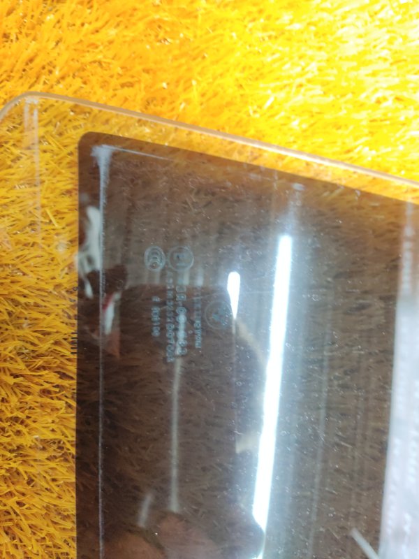 Стекло боковое, 980 рублей, Красноярск