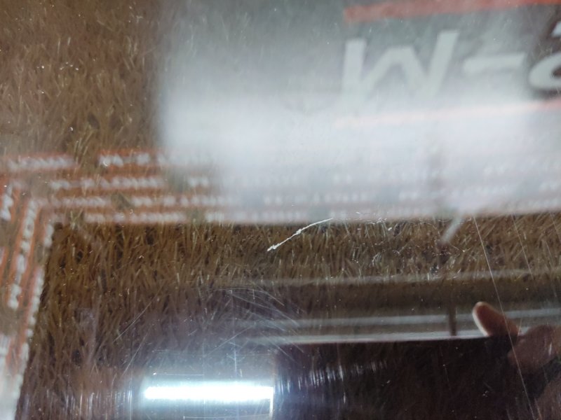 Стекло боковое, 980 рублей, Красноярск