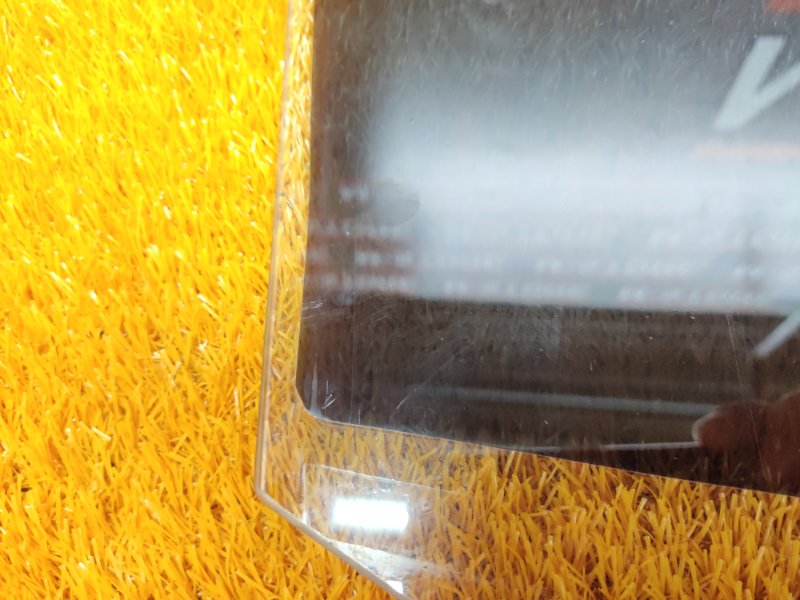 Стекло боковое, 980 рублей, Красноярск