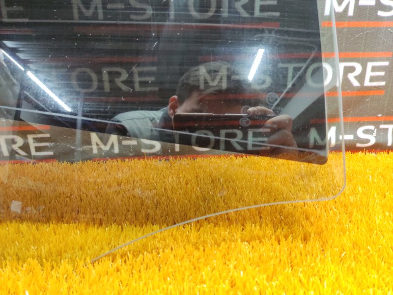 Стекло боковое, 980 рублей, Красноярск