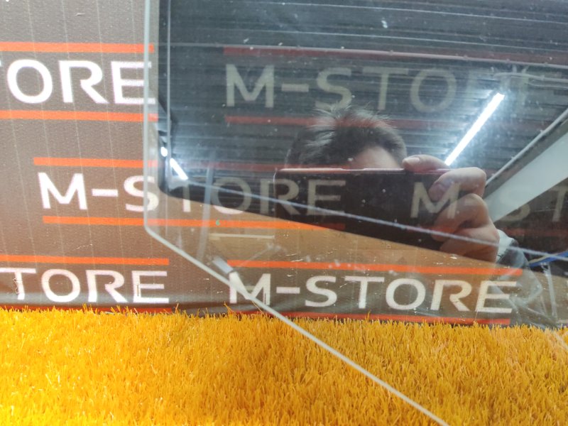 Стекло боковое, 980 рублей, Красноярск