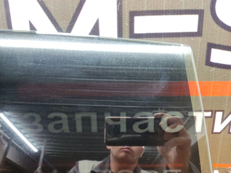 Стекло боковое, 980 рублей, Красноярск