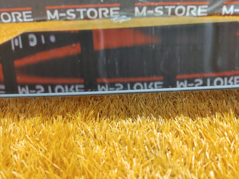 Стекло боковое, 980 рублей, Красноярск