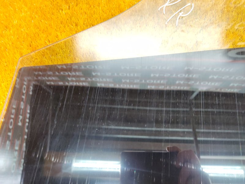 Стекло боковое, 980 рублей, Красноярск