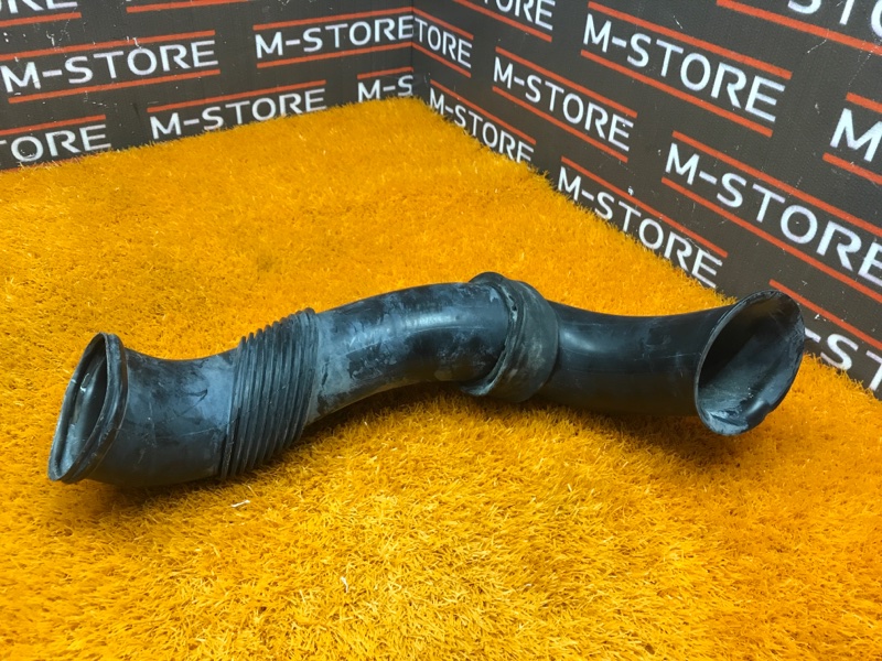 патрубок воздушного фильтра, 300 рублей, Красноярск