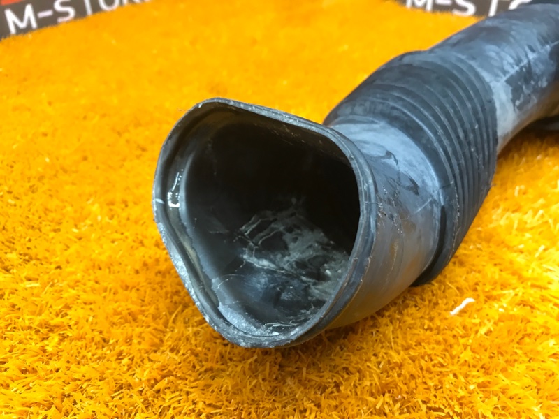 патрубок воздушного фильтра, 300 рублей, Красноярск