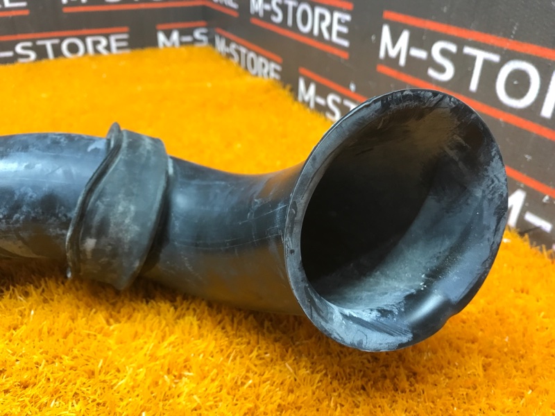 патрубок воздушного фильтра, 300 рублей, Красноярск