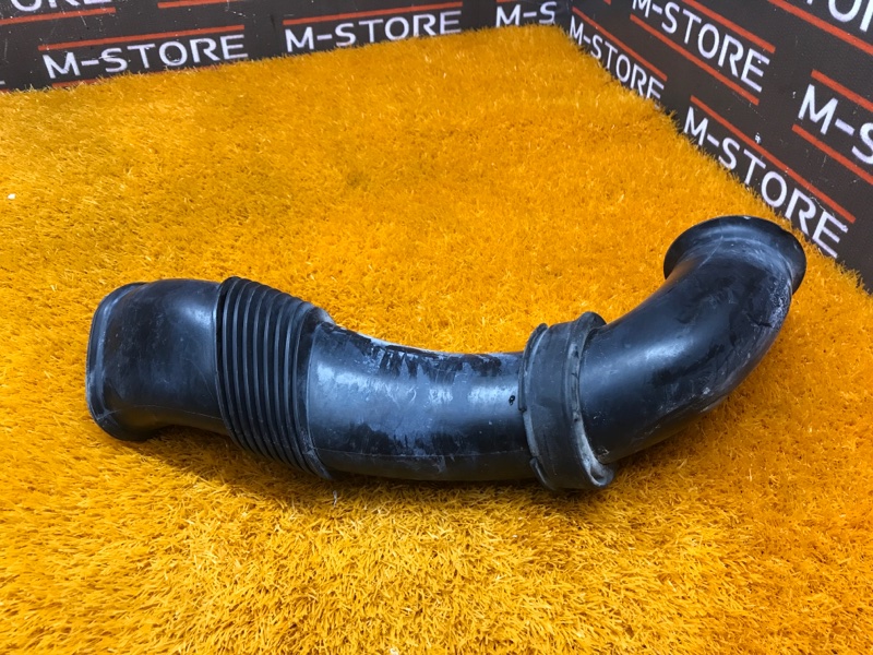 патрубок воздушного фильтра, 300 рублей, Красноярск