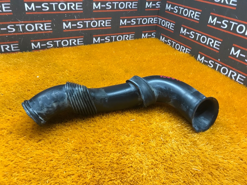 патрубок воздушного фильтра, 300 рублей, Красноярск