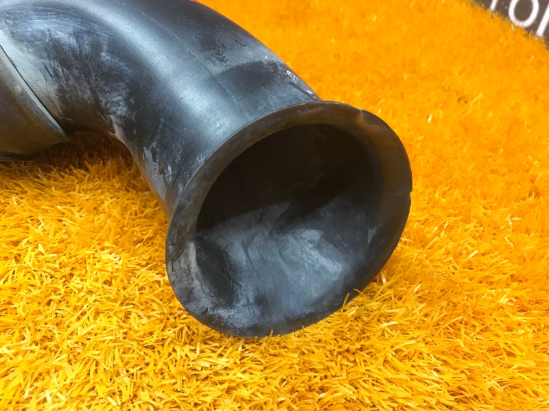 патрубок воздушного фильтра, 300 рублей, Красноярск