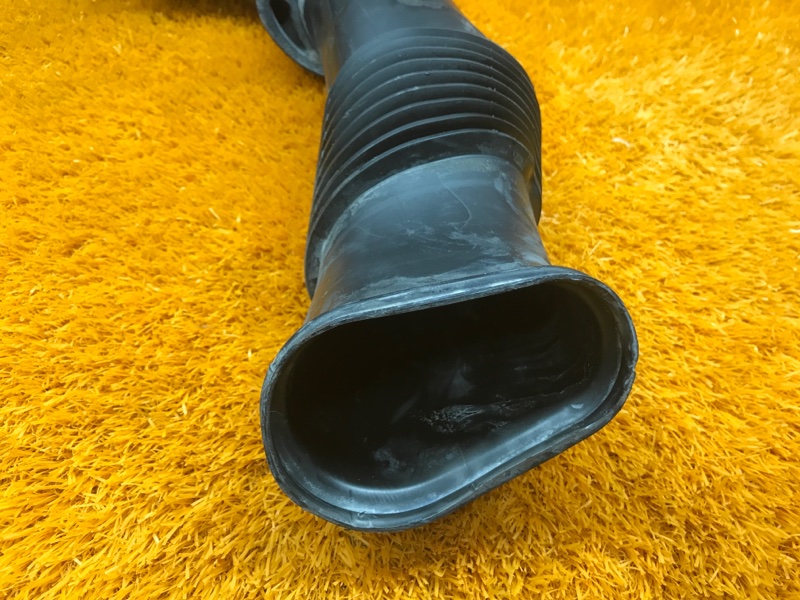 патрубок воздушного фильтра, 300 рублей, Красноярск