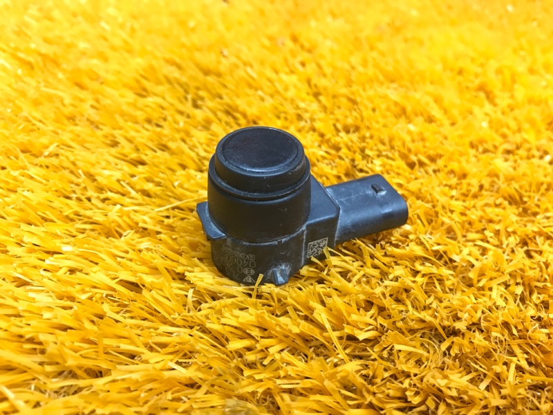 Датчик парковки , парктроник, 900 рублей, Красноярск