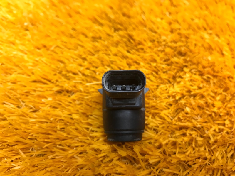 Датчик парковки , парктроник, 900 рублей, Красноярск