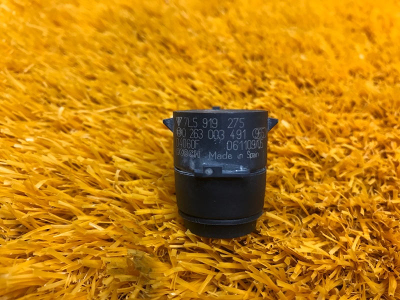 Датчик парковки , парктроник, 900 рублей, Красноярск