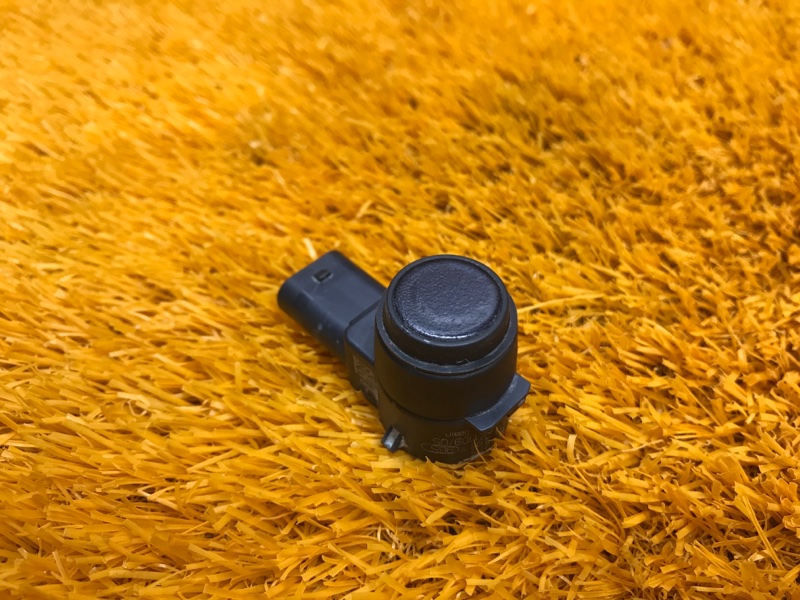 Датчик парковки , парктроник, 900 рублей, Красноярск