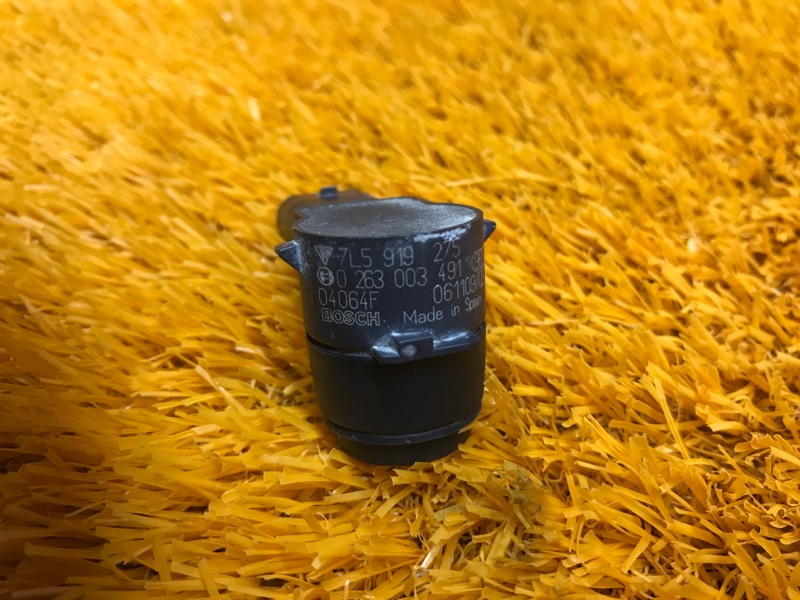 Датчик парковки , парктроник, 900 рублей, Красноярск