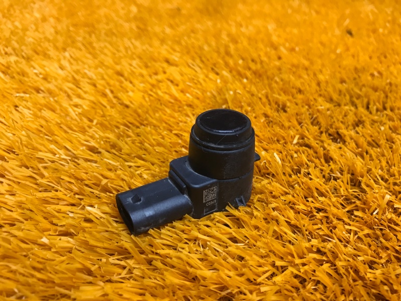 Датчик парковки , парктроник, 900 рублей, Красноярск