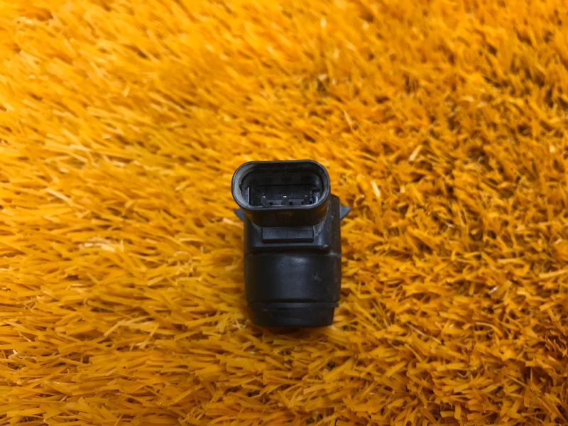 Датчик парковки , парктроник, 900 рублей, Красноярск