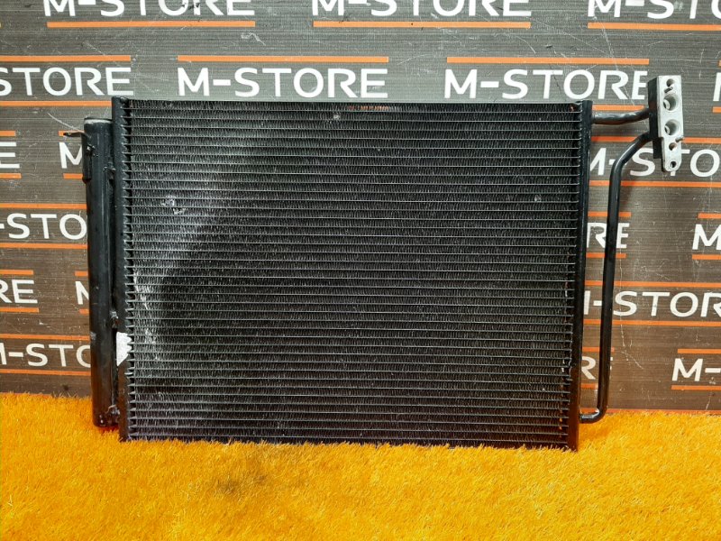 радиатор кондиционера, 1600 рублей, Красноярск