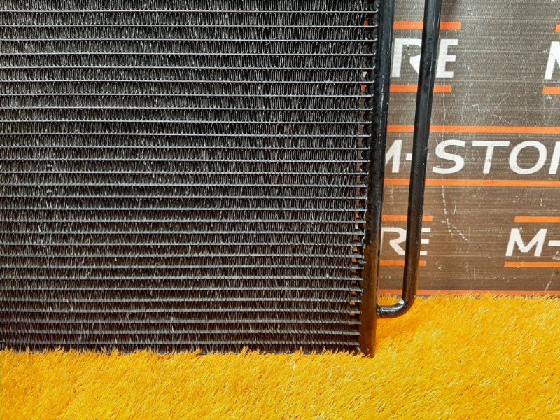 радиатор кондиционера, 1600 рублей, Красноярск