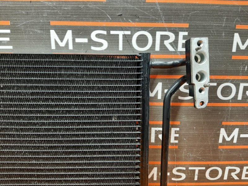 радиатор кондиционера, 1600 рублей, Красноярск