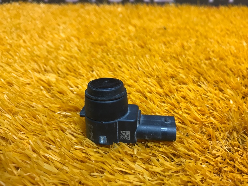 Датчик парковки , парктроник, 900 рублей, Красноярск