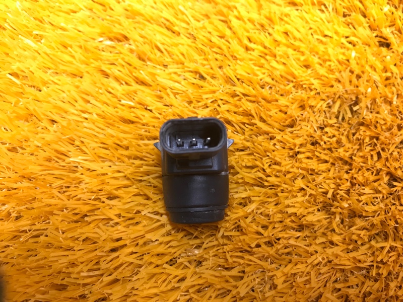 Датчик парковки , парктроник, 900 рублей, Красноярск