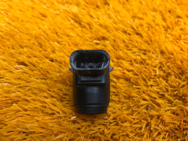 Датчик парковки , парктроник, 900 рублей, Красноярск