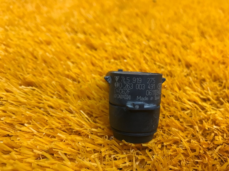 Датчик парковки , парктроник, 900 рублей, Красноярск