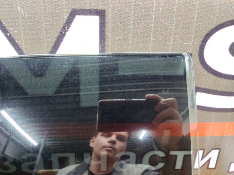Стекло боковое, 980 рублей, Красноярск