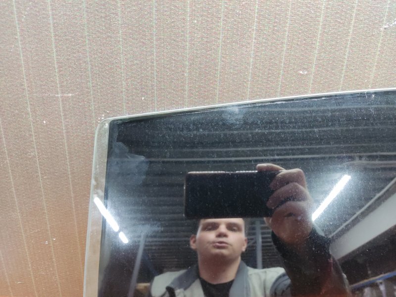 Стекло боковое, 980 рублей, Красноярск