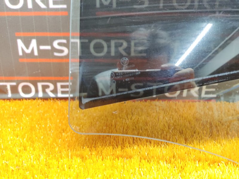 Стекло боковое, 980 рублей, Красноярск