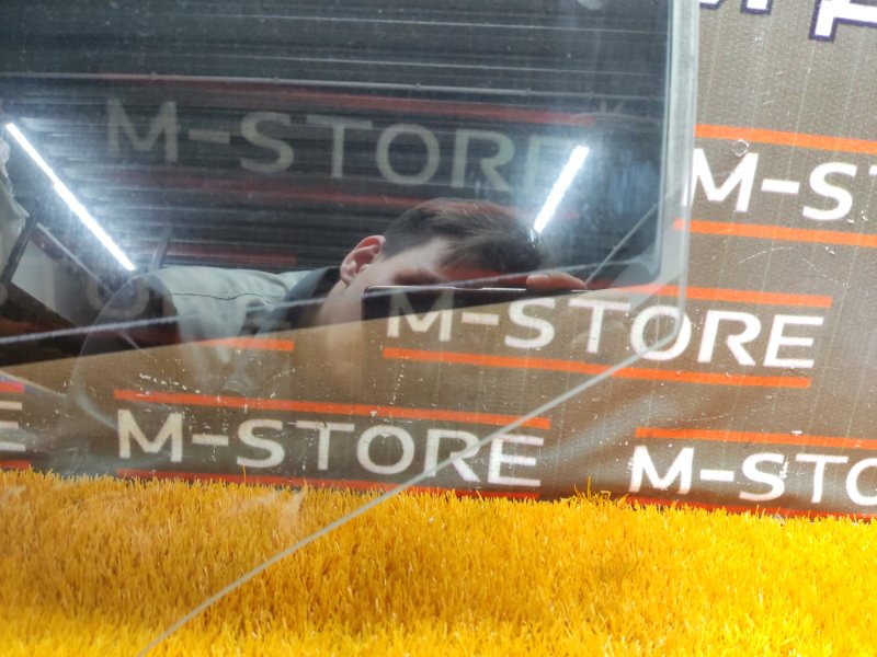 Стекло боковое, 980 рублей, Красноярск